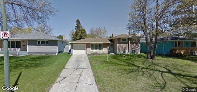 Larawan ng 46 Henday Bay sa Winnipeg, Manitoba