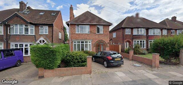 Larawan ng 46 Holt Drive sa Winnipeg, Manitoba