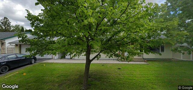 Larawan ng 46 Shakespeare Bay sa Winnipeg, Manitoba