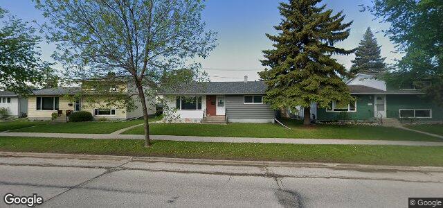 Larawan ng 466 Rouge Road sa Winnipeg, Manitoba