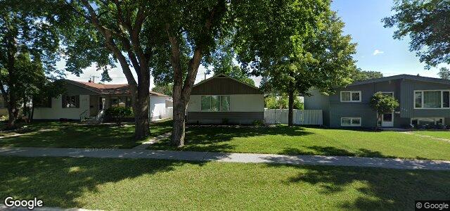 Larawan ng 469 Bedson Street sa Winnipeg, Manitoba