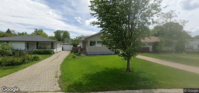 Larawan ng 47 Amundsen Bay sa Winnipeg, Manitoba