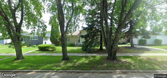 Larawan ng 47 Browning Boulevard sa Winnipeg, Manitoba