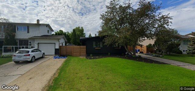 47 Cortez Bay ਦੀ ਫੋਟੋ, ਵਿਨੀਪਿਗ, ਮੈਨੀਟੋਬਾ