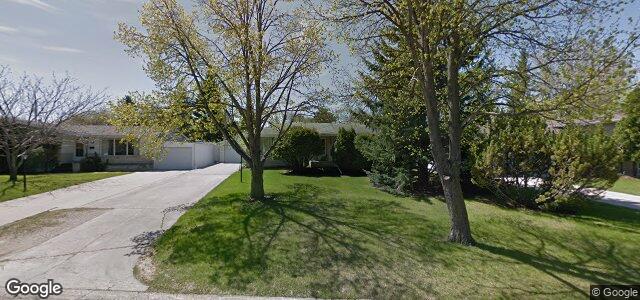 Larawan ng 47 Ericsson Bay sa Winnipeg, Manitoba