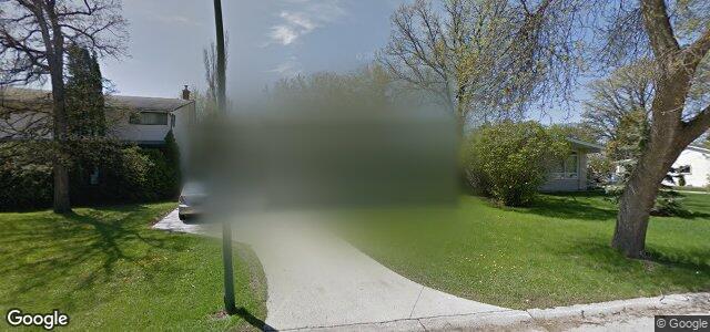 47 Galinee Bay（加拿大曼尼托巴省温尼伯市）房屋照片