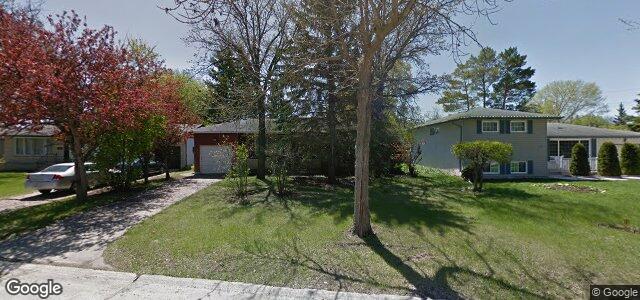 Larawan ng 47 Henday Bay sa Winnipeg, Manitoba