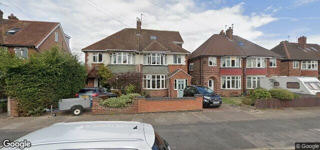 Larawan ng 47 Holt Drive sa Winnipeg, Manitoba