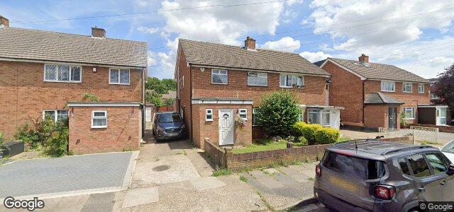 Larawan ng 47 Keats Way sa Winnipeg, Manitoba