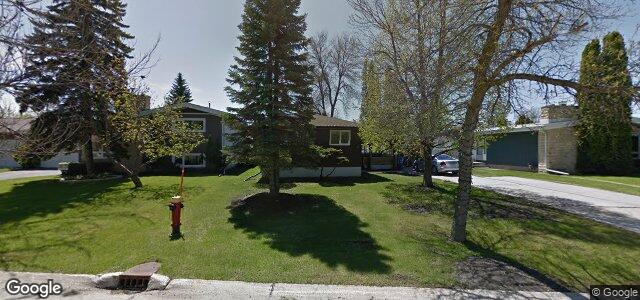 Larawan ng 47 Magellan Bay sa Winnipeg, Manitoba