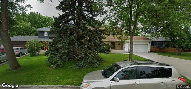 Larawan ng 47 Shakespeare Bay sa Winnipeg, Manitoba