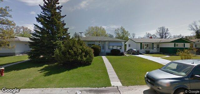 Larawan ng 47 Trigwell Bay sa Winnipeg, Manitoba