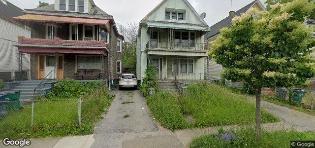 Larawan ng 472 Best Street sa Winnipeg, Manitoba