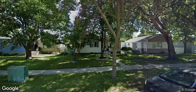 473 Bedson Street（加拿大曼尼托巴省溫尼伯市）房屋照片