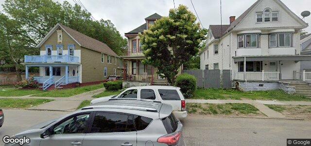 Larawan ng 473 Best Street sa Winnipeg, Manitoba