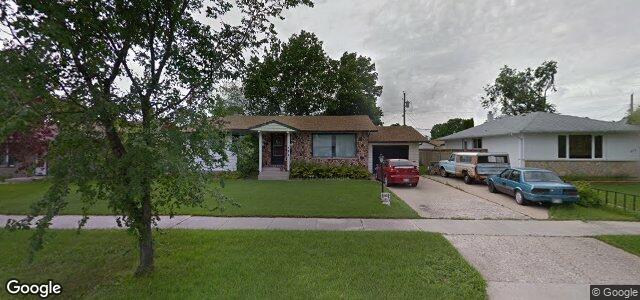 474 Raquette Street ਦੀ ਫੋਟੋ, ਵਿਨੀਪਿਗ, ਮੈਨੀਟੋਬਾ