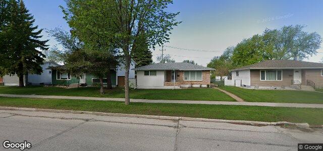 Larawan ng 474 Rouge Road sa Winnipeg, Manitoba