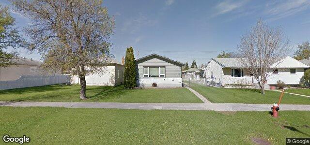 Larawan ng 474 Seaton Street sa Winnipeg, Manitoba