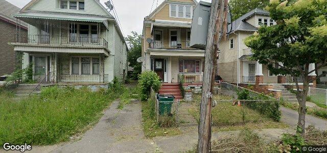 Larawan ng 476 Best Street sa Winnipeg, Manitoba