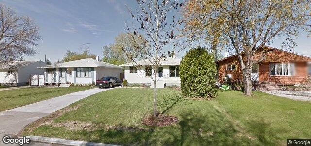 Larawan ng 476 Sumach Street sa Winnipeg, Manitoba