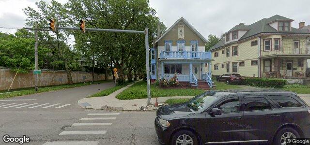 Larawan ng 477 Best Street sa Winnipeg, Manitoba