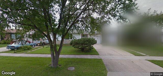Larawan ng 478 Raquette Street sa Winnipeg, Manitoba