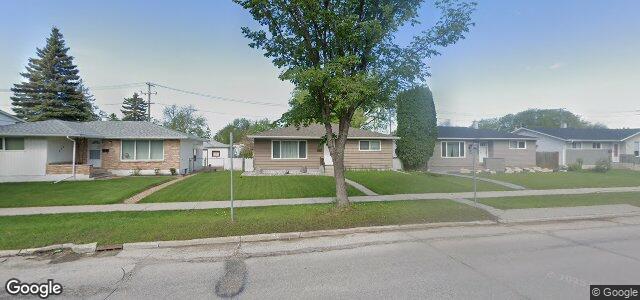 Larawan ng 478 Rouge Road sa Winnipeg, Manitoba