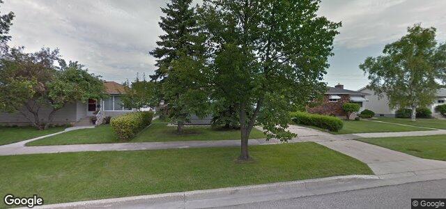 Larawan ng 479 Raquette Street sa Winnipeg, Manitoba