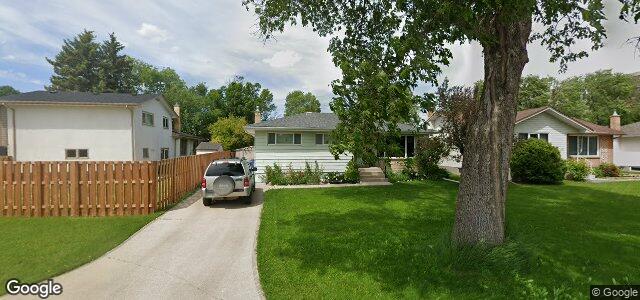 Larawan ng 48 Amundsen Bay sa Winnipeg, Manitoba