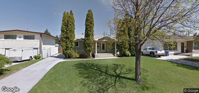 Larawan ng 48 Ericsson Bay sa Winnipeg, Manitoba