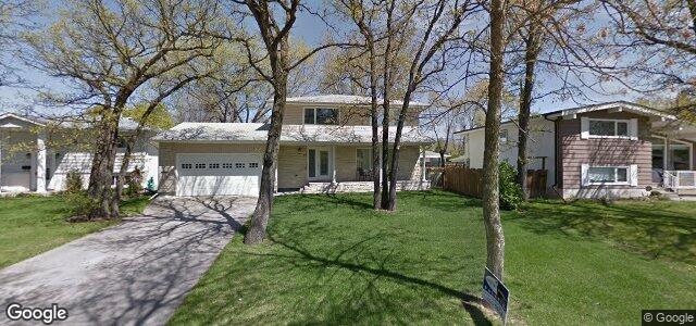 Larawan ng 48 Galinee Bay sa Winnipeg, Manitoba