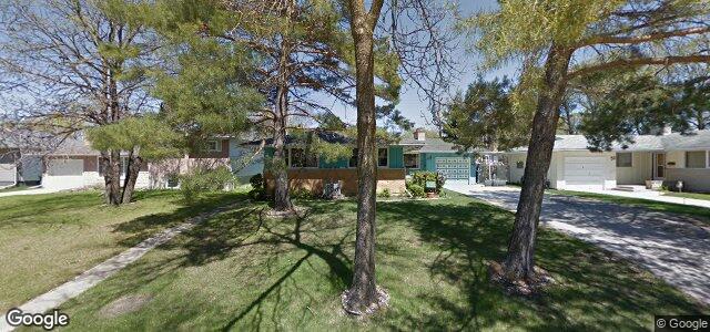 Larawan ng 48 Henday Bay sa Winnipeg, Manitoba