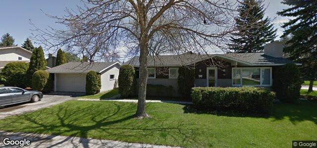 Larawan ng 48 Robert Service Bay sa Winnipeg, Manitoba