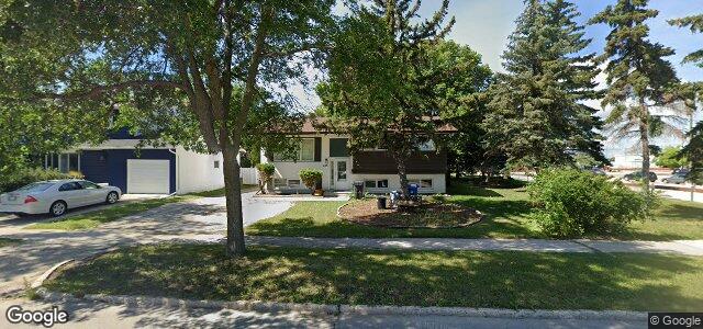 Larawan ng 488 Bedson Street sa Winnipeg, Manitoba