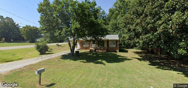 488 Best Street（加拿大曼尼托巴省温尼伯市）房屋照片