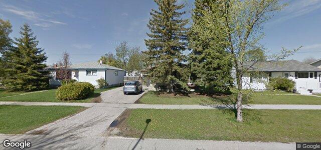 Larawan ng 488 Seaton Street sa Winnipeg, Manitoba