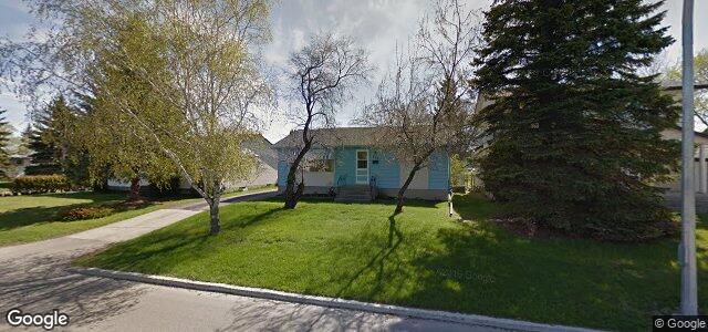 Larawan ng 489 Sumach Street sa Winnipeg, Manitoba