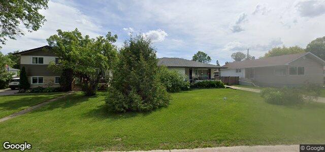 Larawan ng 49 Amundsen Bay sa Winnipeg, Manitoba