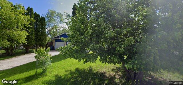 Larawan ng 49 Coleridge Park Drive sa Winnipeg, Manitoba