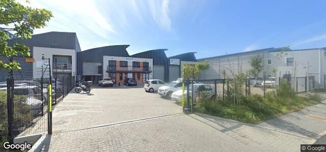 Larawan ng 49 Columbus Crescent sa Winnipeg, Manitoba