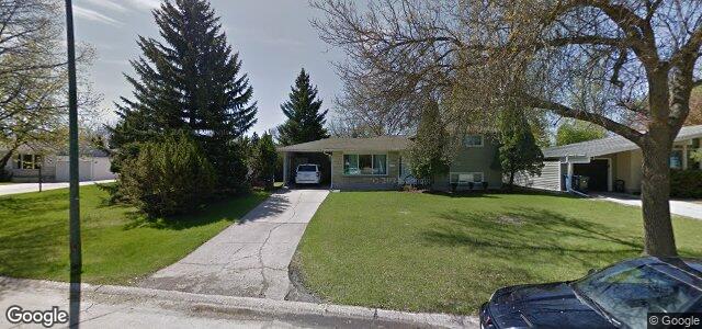 Larawan ng 49 Ericsson Bay sa Winnipeg, Manitoba