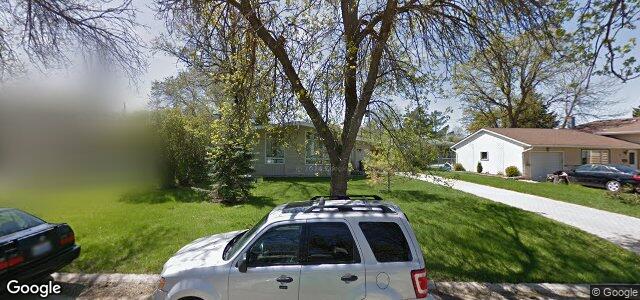 Larawan ng 49 Galinee Bay sa Winnipeg, Manitoba