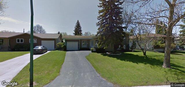 Larawan ng 49 Magellan Bay sa Winnipeg, Manitoba