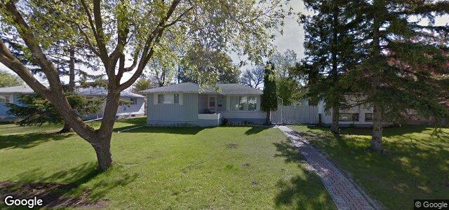 Larawan ng 49 Manitou Bay sa Winnipeg, Manitoba