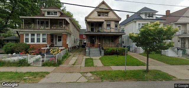 Larawan ng 492 Best Street sa Winnipeg, Manitoba