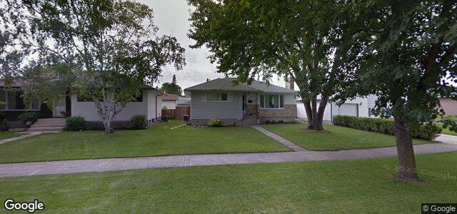 492 Raquette Street（加拿大曼尼托巴省温尼伯市）房屋照片