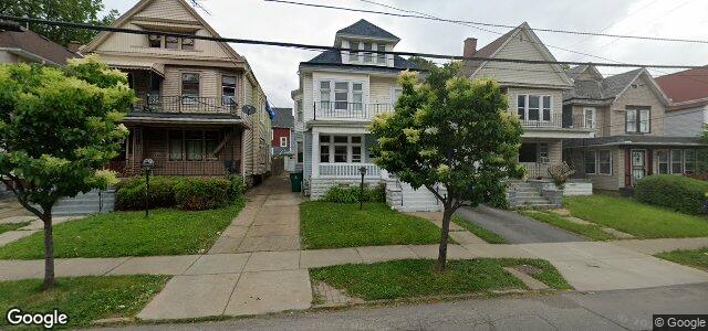 Larawan ng 496 Best Street sa Winnipeg, Manitoba