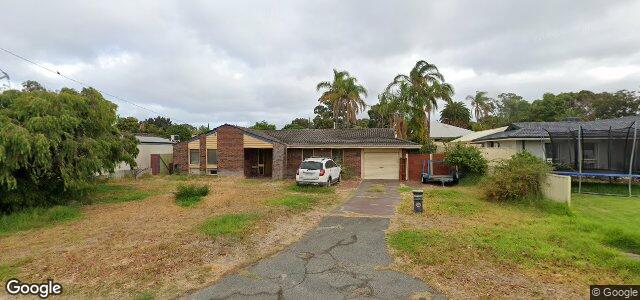 Larawan ng 5 Carlyle Crescent sa Winnipeg, Manitoba