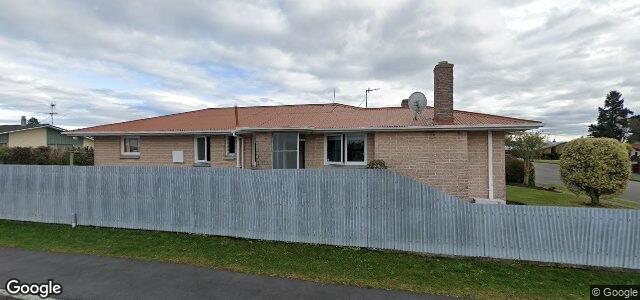 Larawan ng 5 Connor Place sa Winnipeg, Manitoba