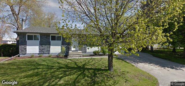 Larawan ng 5 Manitou Bay sa Winnipeg, Manitoba